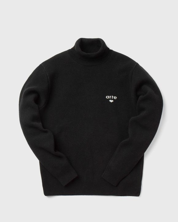 Kole Sweater