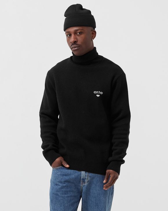 Kole Sweater