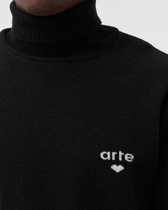 Kole Sweater