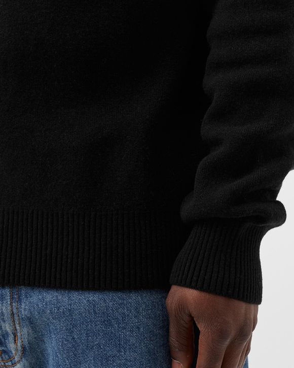 Kole Sweater