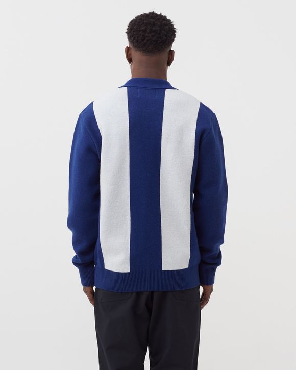 Koloman Cardigan