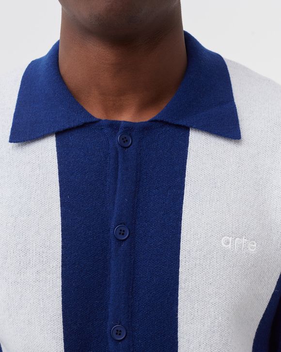 Koloman Cardigan