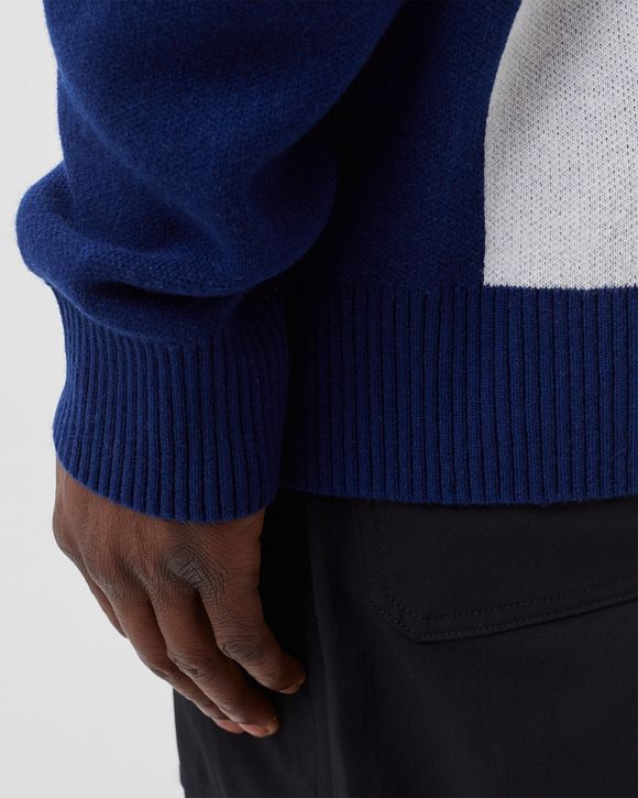 Koloman Cardigan