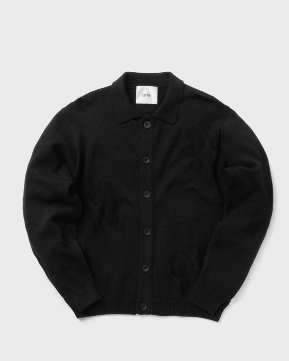 Kreator CARDIGAN