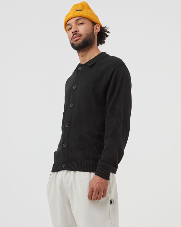 Kreator CARDIGAN