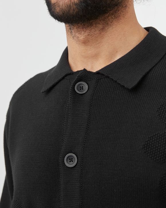 Kreator CARDIGAN