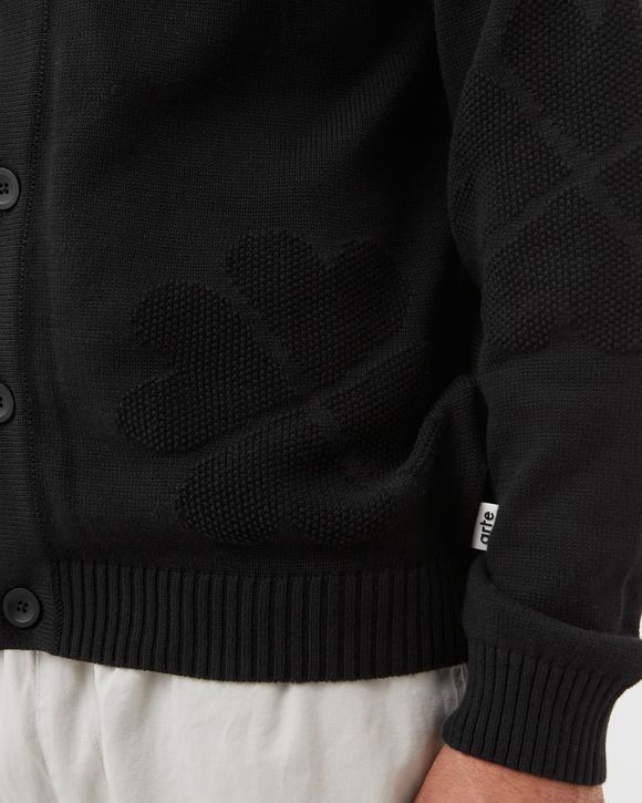 Kreator CARDIGAN