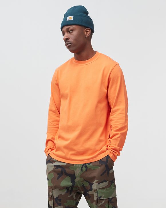 Lenny Antwerp Longsleeve