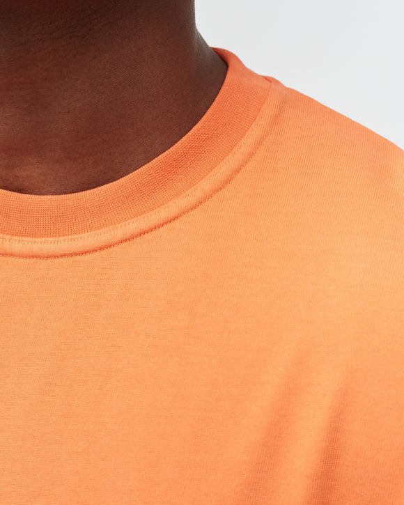 Lenny Antwerp Longsleeve