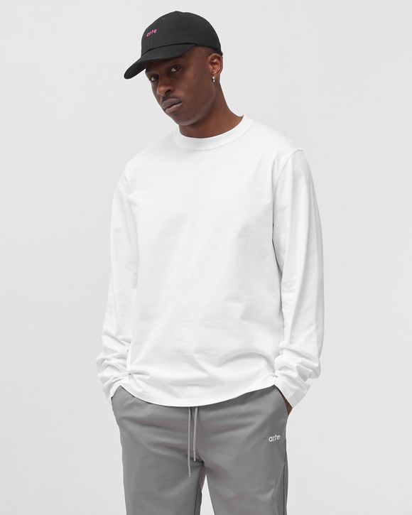 Lenny Antwerp Longsleeve