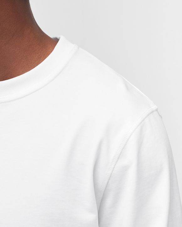 Lenny Antwerp Longsleeve
