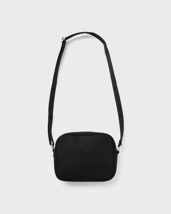 Linen Baka Bag