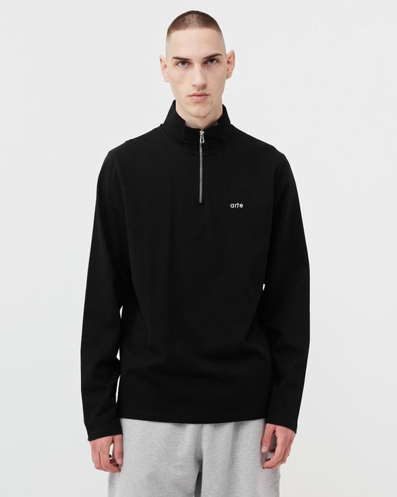 Loe Longsleeve