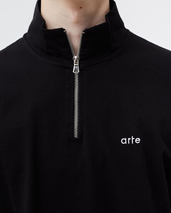 Loe Longsleeve