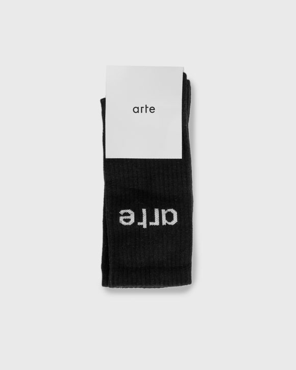 Logo Socks