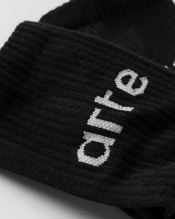 Logo Socks