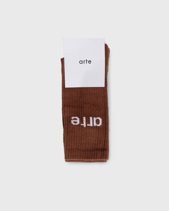 Logo Socks
