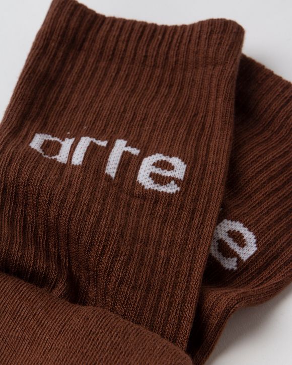Logo Socks