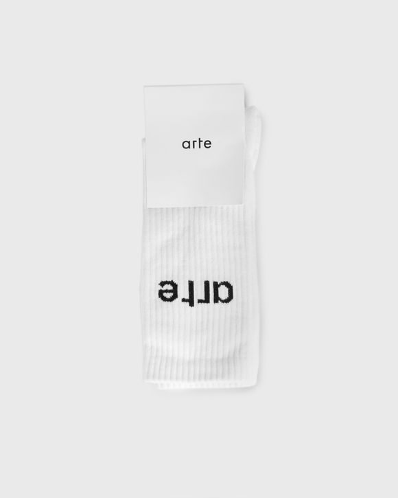 Logo Socks