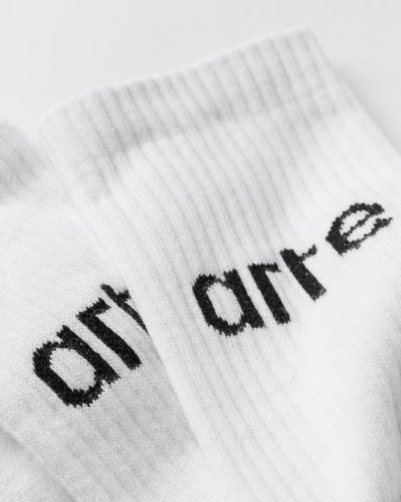 Logo Socks