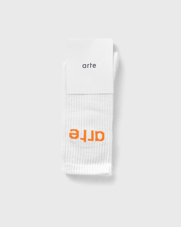 Logo Socks