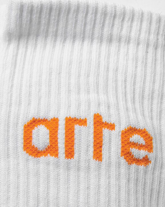 Logo Socks