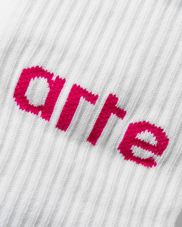 LOGO SOCKS