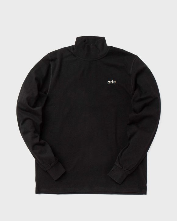 Louis TURTLENECK