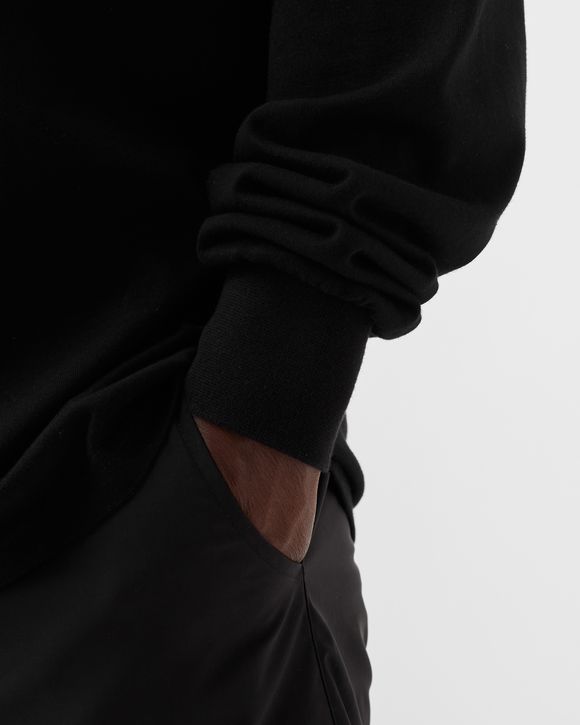 Louis TURTLENECK