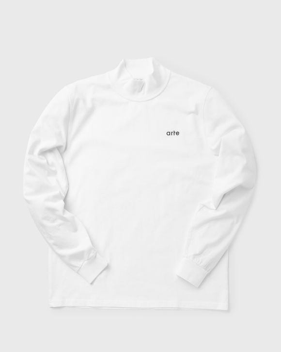 Louis TURTLENECK