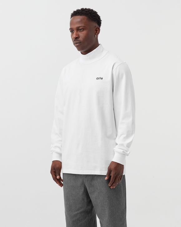 Louis TURTLENECK