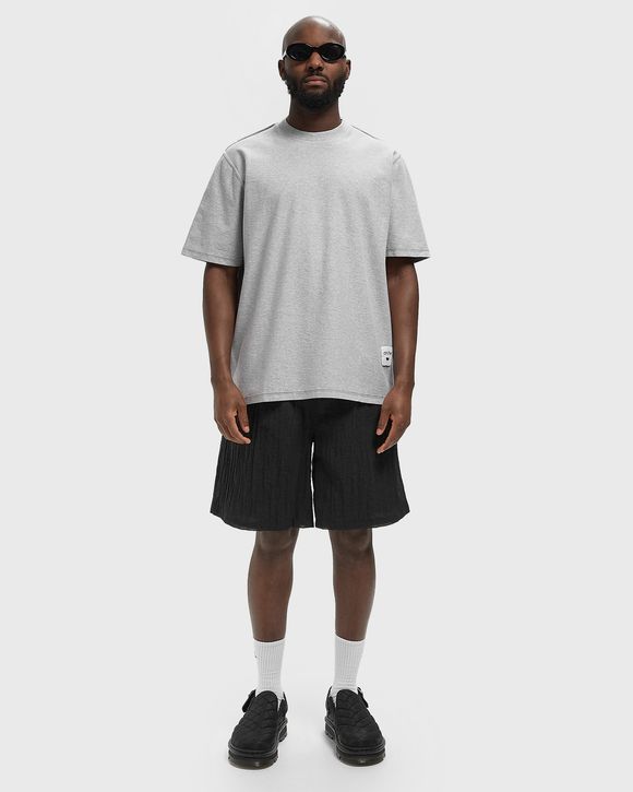 Mesh Shorts