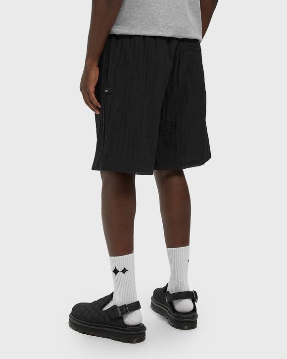 Mesh Shorts