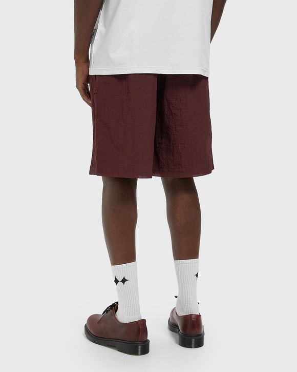 Mesh Shorts
