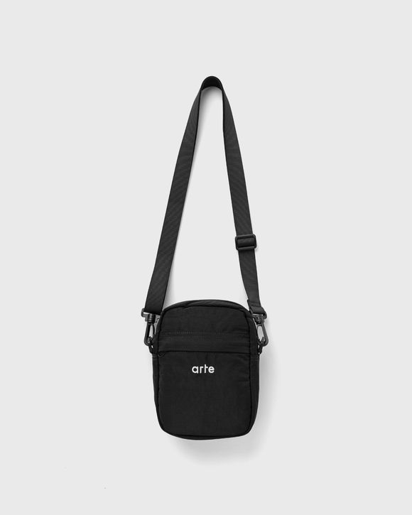 Mini Crossbody Bag