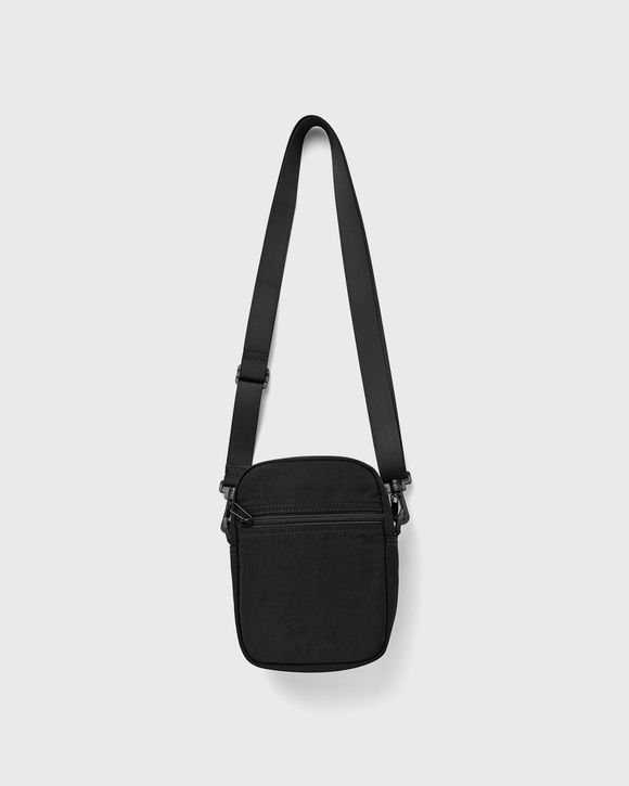 Mini Crossbody Bag