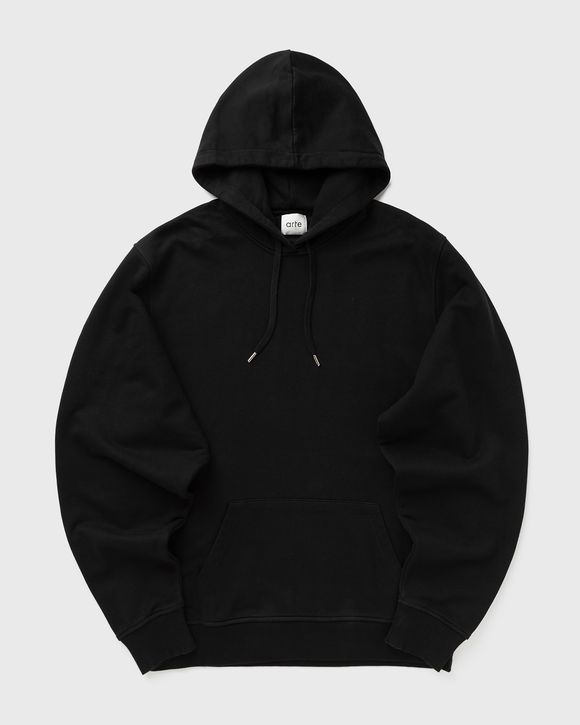 Multi Arte Print Hood