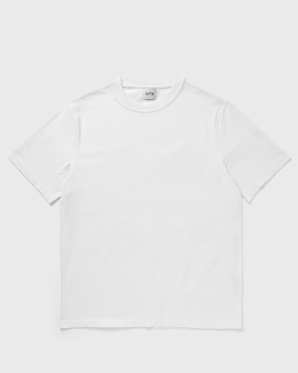 Mural Tee