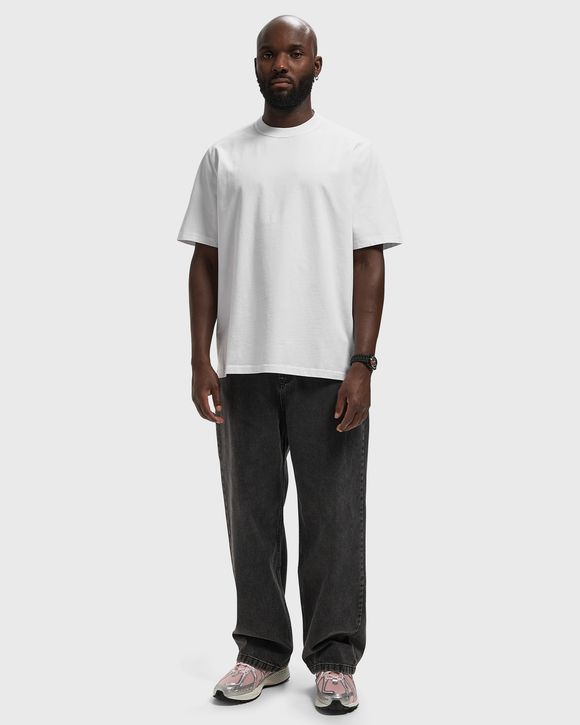Mural Tee