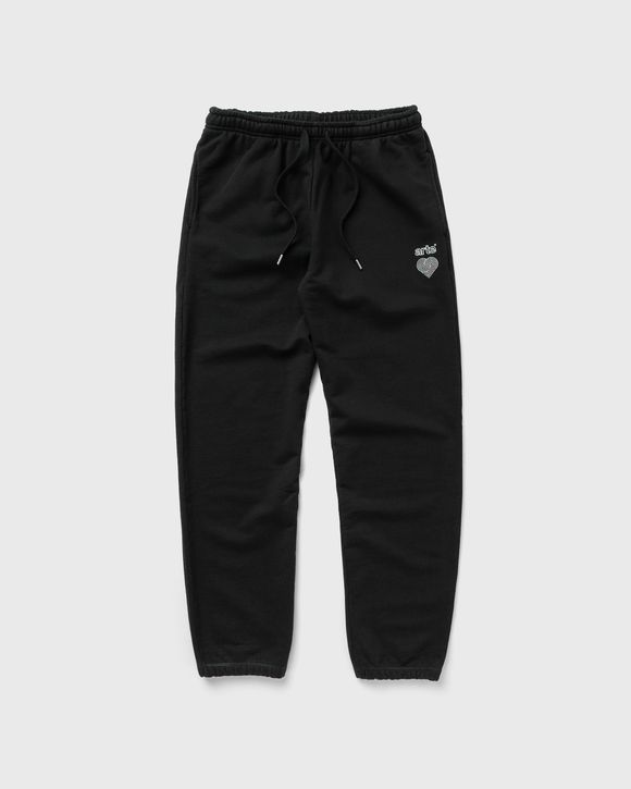 New Chest Arte Heart Logo Pants