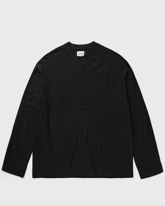 Nylon Aero Longsleeve