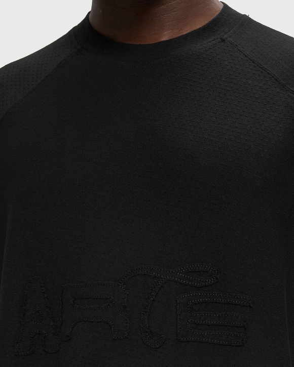 Nylon Aero Longsleeve