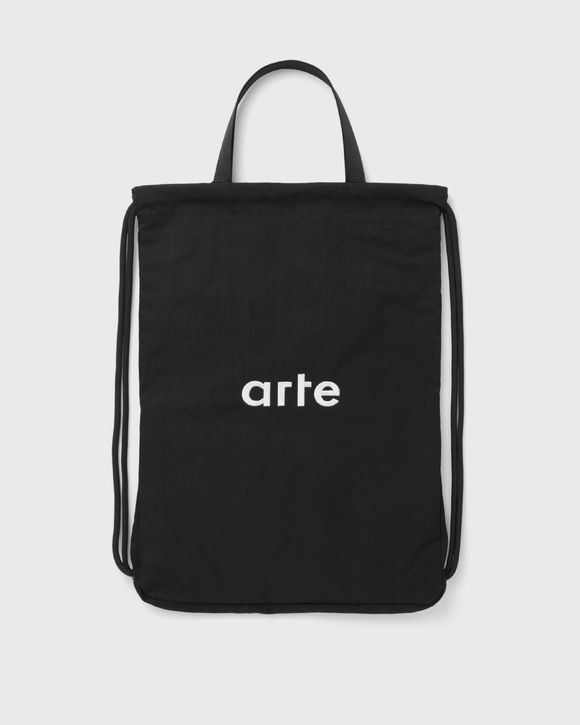 Nylon Gym Bag