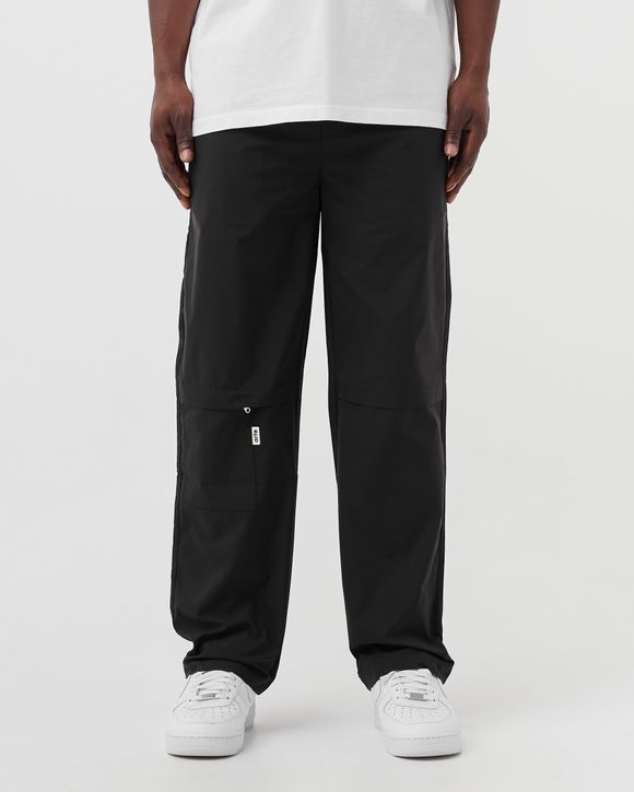 Packer PANTS