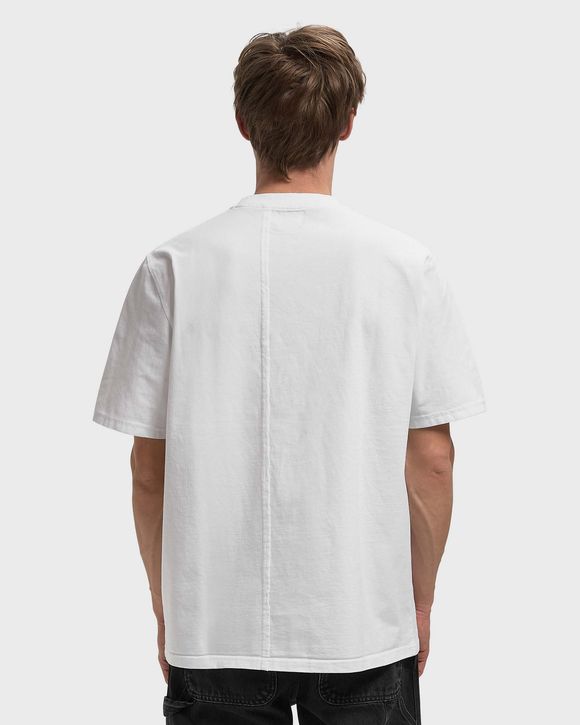 Photo T-shirt
