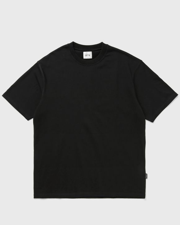 Pink Serial Tee