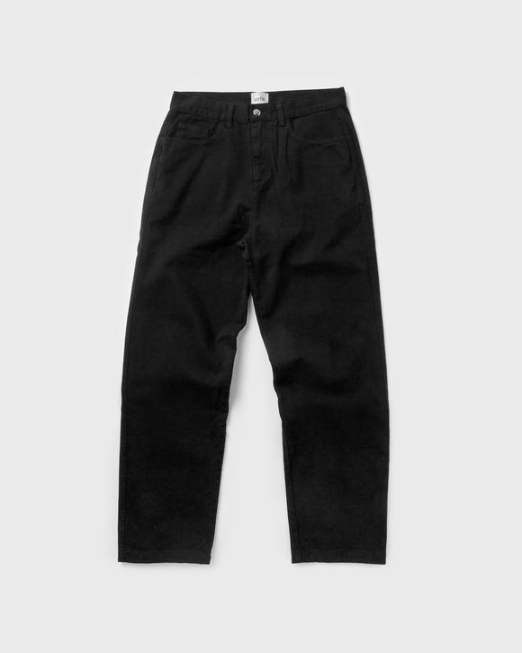 Polke Heart Pant