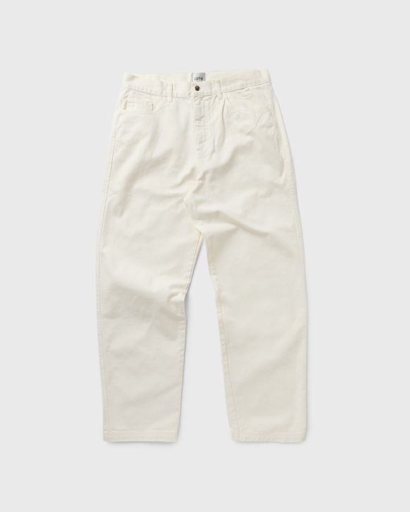 Polke Heart Pant