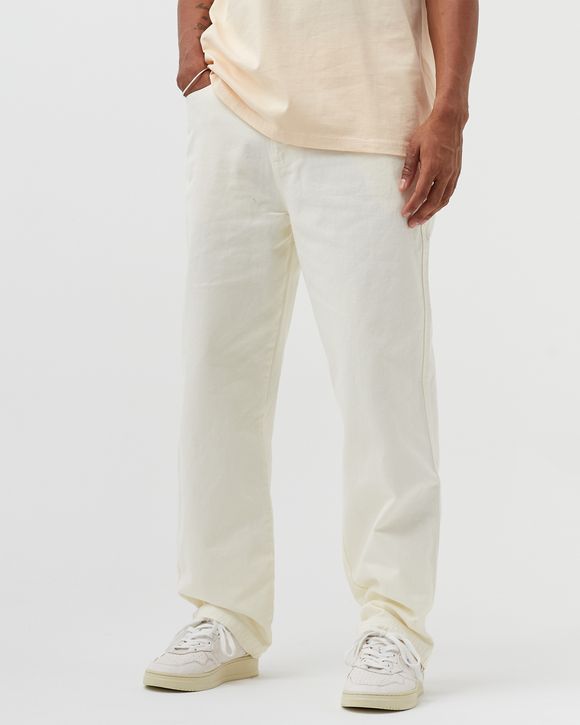 Polke Heart Pant