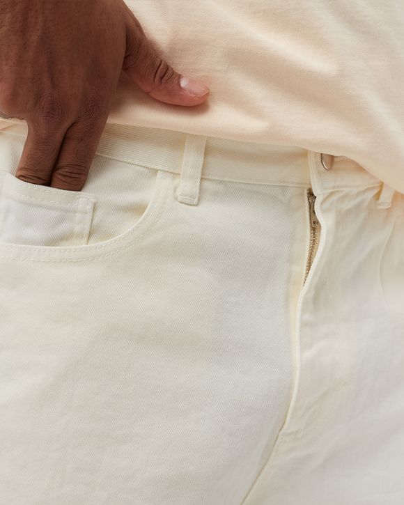 Polke Heart Pant